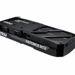 MSI RTX 5070 TI SHADOW 3X OC 16GB