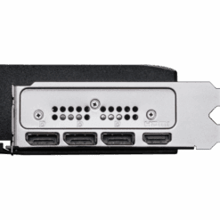 MSI RTX 5070 TI SHADOW 3X OC 16GB