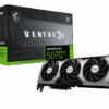MSI RTX 5070 TI VENTUS 3X OC 16GB