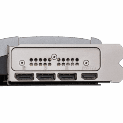 MSI RTX 5070 TI VENTUS 3X OC 16GB