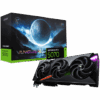 MSI RTX 5070 VANGUARD SOC 12GB