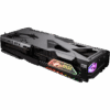 MSI RTX 5070 VANGUARD SOC 12GB