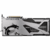 MSI RTX 5070 VANGUARD SOC 12GB