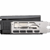 MSI RTX 5070 VANGUARD SOC 12GB