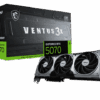 MSI RTX 5070 VENTUS 3X OC 12GB