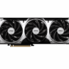 MSI RTX 5070 VENTUS 3X OC 12GB