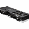 MSI RTX 5070 VENTUS 3X OC 12GB