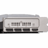 MSI RTX 5070 VENTUS 3X OC 12GB