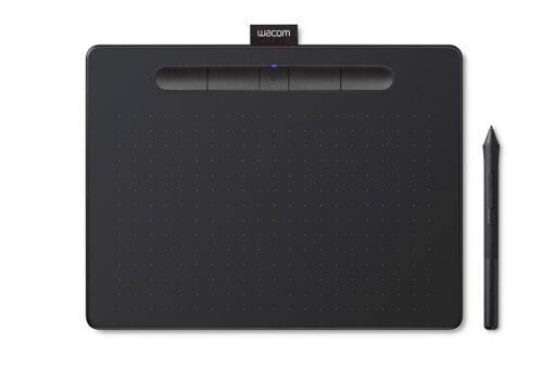WANCOM INTUOS