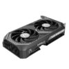 ZOTAC RTX 5060 TI TWIN EDGE