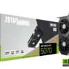 ZOTAC RTX 5070 TWIN EDGE OC 12GB