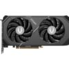 ZOTAC RTX 5070 TWIN EDGE OC 12GB