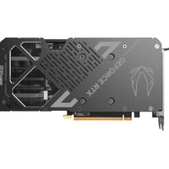 ZOTAC RTX 5070 TWIN EDGE OC 12GB