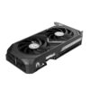 ZOTAC RTX 5070 TWIN EDGE OC 12GB