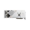 ZOTAC RTX 5080 SOLID OC WHITE