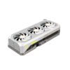 ZOTAC RTX 5080 SOLID OC WHITE