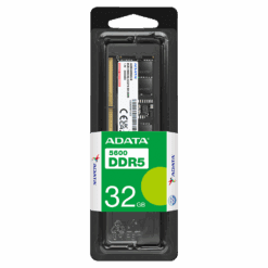 ADATA 32GB 5600MHZ