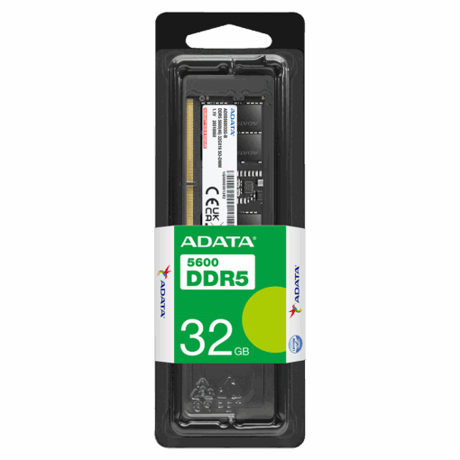 ADATA 32GB 5600MHZ
