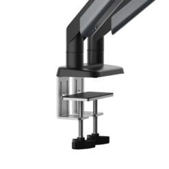 ANDASEAT STEALTH PRO II DUO A9 TITANIUM