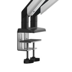 ANDASEAT STEALTH PRO II DUO A9 WHITE