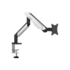 ANDASEAT STEALTH PRO II WHITE