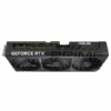 ASUS PRIME RTX 5070 12GB OC
