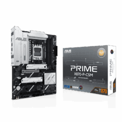 ASUS PRIME X870-P-CSM