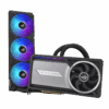ASUS ROG ASTRAL LC RTX 5090 OC