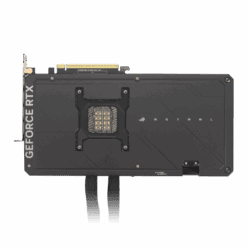 ASUS ROG ASTRAL LC RTX 5090 OC