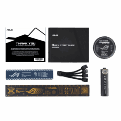 ASUS ROG ASTRAL LC RTX 5090 OC