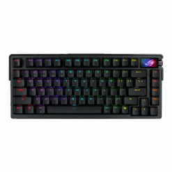 ASUS ROG AZOTH EXTREME M702