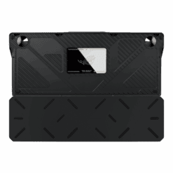 ASUS ROG AZOTH EXTREME M702