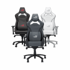 ASUS ROG CHARIOT X CORE