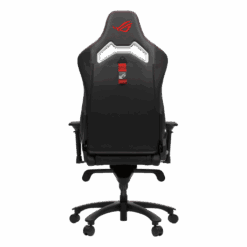 ASUS ROG CHARIOT X CORE BLACK