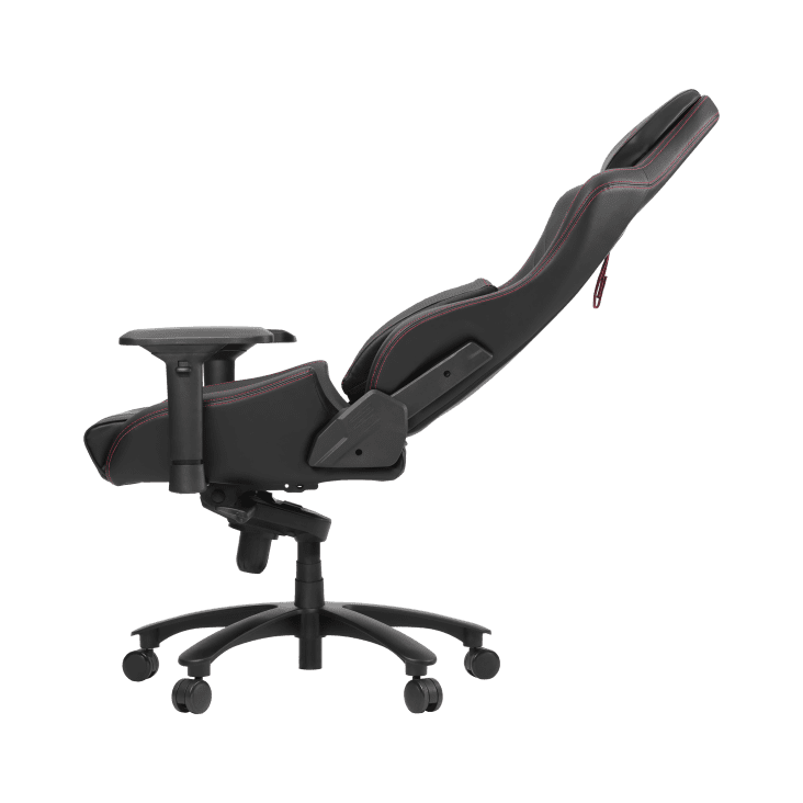 ASUS ROG CHARIOT X CORE BLACK