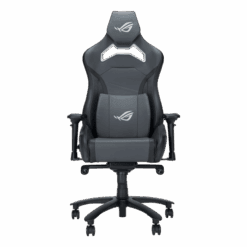 ASUS ROG CHARIOT X CORE GREY