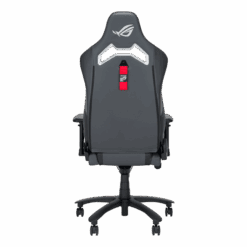 ASUS ROG CHARIOT X CORE GREY