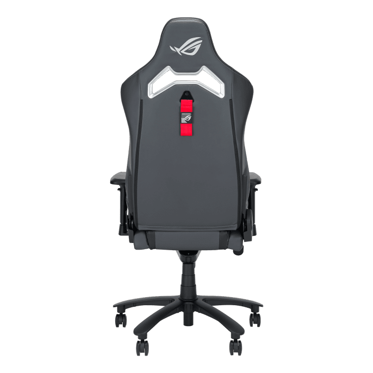 ASUS ROG CHARIOT X CORE GREY