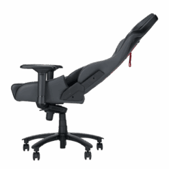 ASUS ROG CHARIOT X CORE GREY