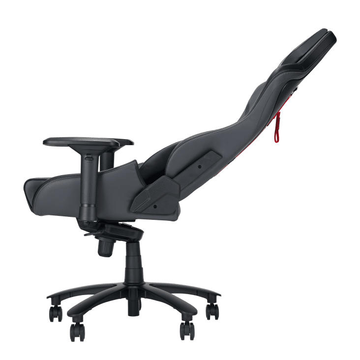 ASUS ROG CHARIOT X CORE GREY