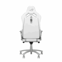 ASUS ROG CHARIOT X CORE WHITE