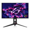 ASUS ROG SWIFT OLED PG27UCDM