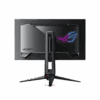 ASUS ROG SWIFT OLED PG27UCDM
