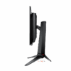 ASUS ROG SWIFT OLED PG27UCDM