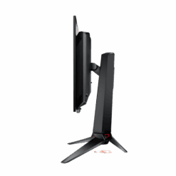ASUS ROG SWIFT OLED PG27UCDM