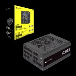 CORSAIR HX1000I