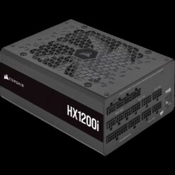 CORSAIR HX1200I