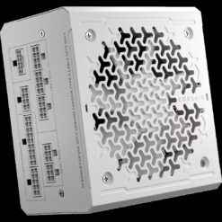 CORSAIR RM1000E WHITE