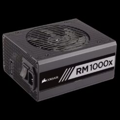 CORSAIR RM1000X