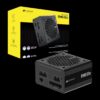 CORSAIR RM650E